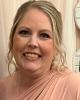 Jessica is single in Dallas, TX USA