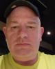 Russell is single in Spout Spring, VA USA