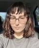 Kira Mary is single in Dallas, TX USA