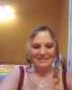 Stacy is single in Deming, NM USA