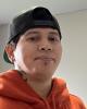 Jay is single in Fort McMurray 468 First Nation, AB CAN
