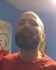 Axel is single in Binghamton, NY USA