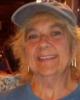 Charlie is single in East Fairfield, VT USA