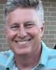 James is single in Kinard, FL USA