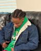 Ibrahim is single in New Rochelle, NY USA