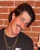 Mike is single in Woodbury, CT USA