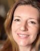 Veronica is single in Avalon, MS USA