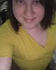 Megs is single in New Cumberland, WV USA