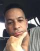 Delano is single in Gentilly, LA USA