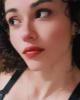 Alisha is single in Schaghticoke, NY USA