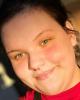 Lily is single in Tyler, TX USA