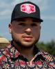 Deondre is single in Madison, WI USA