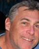 Brian is single in Lutherville, MD USA