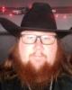 Adam is single in Sidney, NE USA