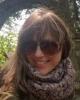 Joanne is single in Collingwood, ON CAN