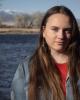 Mckenzie is single in Missoula, MT USA