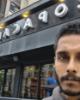 Dakshil is single in Lindsay, ON CAN