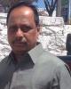 Shaikh is single in Lynn, MA USA