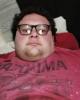 Julian is single in Portland, OR USA