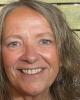Wendy is single in Missoula, MT USA