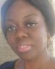Bola is single in Valley Stream, NY USA