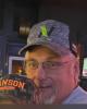 Jethro is single in Grundy Center, IA USA