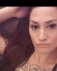 Julia is single in Cotati, CA USA