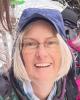 Patty is single in Leavenworth, WA USA
