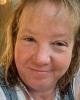 Amy is single in Battlefield, MO USA