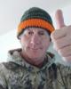Mitchell is single in Cotati, CA USA