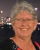 Suzanne is single in Pointe-Gatineau, QC CAN