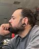 Jorge is single in Post Falls, ID USA