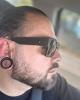 Jorge is single in Post Falls, ID USA