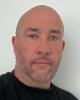 Cornish is single in San Bernardino, CA USA