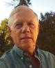 Jack is single in Newark, NY USA