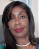 Mimi is single in West Delray Beach, FL USA