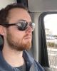 Ryan is single in Sag Harbor, NY USA