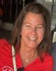 Susan is single in Furlong, PA USA