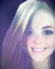 Adriana is single in Frankfort, OH USA