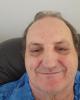 Thomas is single in Willard, OH USA