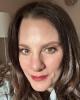 Julie is single in Littleton, CO USA