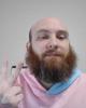 Justin is single in Vinemont, AL USA