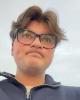 Etienne is single in Laval, QC CAN