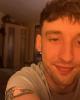 Jesse is single in Eugene, OR USA