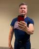 John is single in Sharon, MA USA