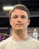Ethan is single in Monsey, NY USA