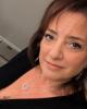 Dawn is single in Hamburg, NJ USA
