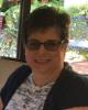 Cheraye is single in Keego Harbor, MI USA
