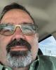 James is single in Cisco, TX USA