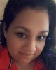 Elizabeth is single in Weatherford, OK USA